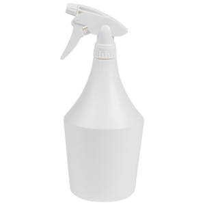 Sprühflasche (leer), 1 l