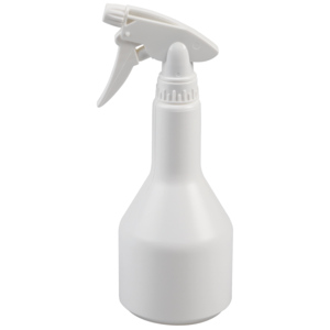 Sprühflasche (leer), 500 ml Sprühflasche (leer), 500 ml