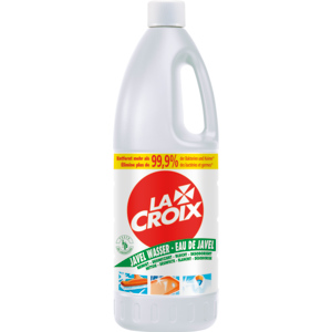 La Croix Javelwasser, 1,5 l