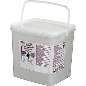 Boiron Cassis Purée, ohne Zucker, TK, 10 kg Boiron Cassis Purée, ohne Zucker, TK, 10 kg