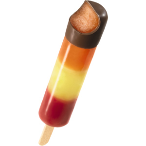 Pierrot Pirat, 20 x 50 ml Pierrot Pirat, 20 x 50 ml