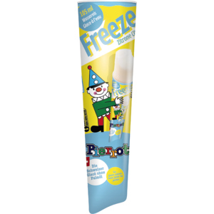 Pierrot Freeze Lemon vegan, 24 x 105 ml Pierrot Freeze Lemon vegan, 24 x 105 ml