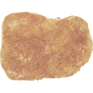 Frifag Poulet Feuersteak, Schenkel ohne Knochen, gewürzt, 2 x 10 x ca.150 g Frifag Poulet Feuersteak, Schenkel ohne Knochen, gewürzt, 2 x 10 x ca.150 g