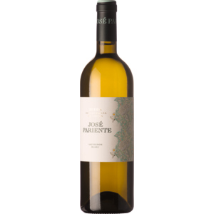 José Pariente Sauvignon Blanc Rueda DO, 75 cl