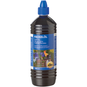 Fackelöl, 1 l