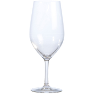 Chef & Sommelier Evidence Weinkelch 45 cl