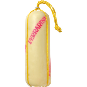 Ferrarini Provolone, ca. 1 kg