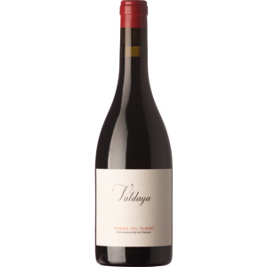 Valdaya Ribera del Duero DO, 75 cl Valdaya Ribera del Duero DO, 75 cl