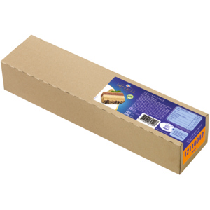 Frisco Imperial Glacestange Chocamo, 2 l Frisco Imperial Glacestange Chocamo, 2 l