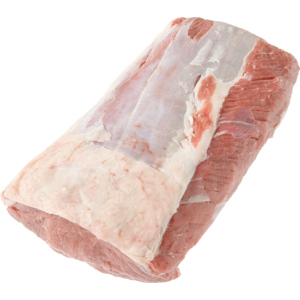 Simmentaler Original Rinds-Entrecôte, ca. 2.5 kg Simmentaler Original Rinds-Entrecôte, ca. 2.5 kg