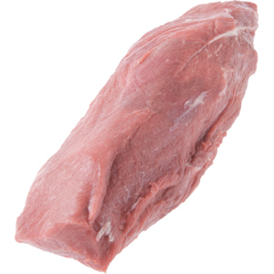 Simmentaler Original Rinds-Huftfilet, ca. 800 g