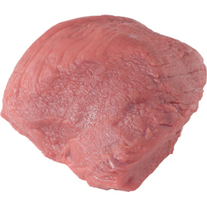 Simmentaler Original Rinds-breite Huft, ca. 1.4 kg