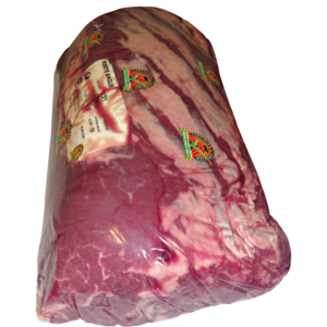 Angus Beef Rib Eye Irland, ca. 3 kg Angus Beef Rib Eye Irland, ca. 3 kg