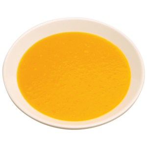 Gastronomics Kürbissuppe, 1,2 kg