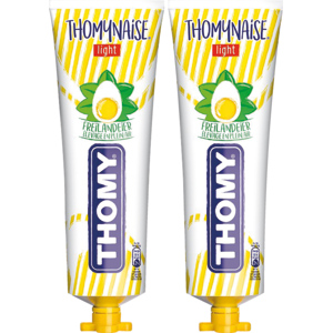 Thomy Thomynaise, 2 x 280 g