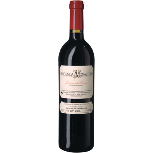 Hacienda Monasterio Ribera del Duero DO, 1,5 l Hacienda Monasterio Ribera del Duero DO, 1,5 l