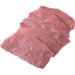 Natura Bio Rinds-Saftplätzli 5 x ca. 120 g Natura Bio Rinds-Saftplätzli 5 x ca. 120 g