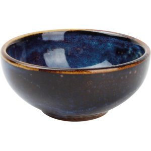 F2D Oasis Schale 10 cm