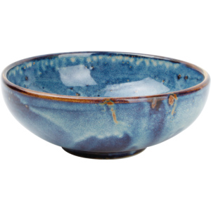 F2D Oasis Schale 18 cm