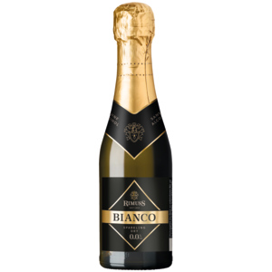 Rimuss Bianco Dry alkoholfrei Trio, 20 cl Rimuss Bianco Dry alkoholfrei Trio, 20 cl