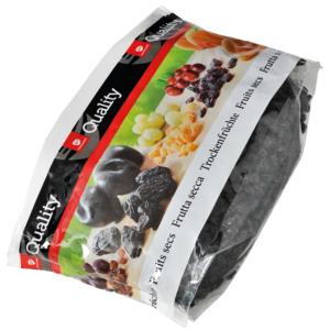 Quality Trauben Korinthen Patras, 1 kg Quality Trauben Korinthen Patras, 1 kg