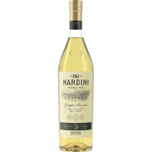 Nardini Riserva 50%, 1 l Nardini Riserva 50%, 1 l
