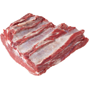 Natura Bio Rinds Siedfleisch durchzogen, ca. 1 kg Natura Bio Rinds Siedfleisch durchzogen, ca. 1 kg
