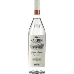 Nardini Bianca 50%, 1 l