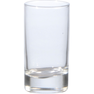 Arcoroc Islande Becher, 1 dl geeicht, 16 cl, Pack zu 6 Stück Arcoroc Islande Becher, 1 dl geeicht, 16 cl, Pack zu 6 Stück