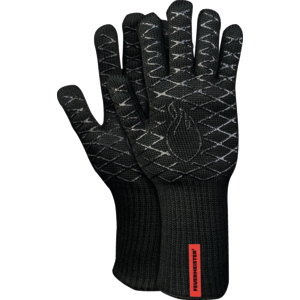 FEUERMEISTER Grillhandschuh Aramid, Grösse 10 FEUERMEISTER Grillhandschuh Aramid, Grösse 10