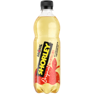 Möhl Shorley, PET 50 cl Möhl Shorley, PET 50 cl