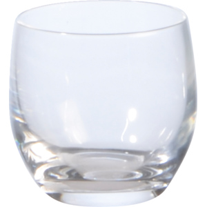 Rona Bistro Amuse-Bouche 12cl, Pack zu 6 Stück Rona Bistro Amuse-Bouche 12cl, Pack zu 6 Stück