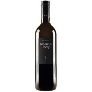 Clavien Johannisberg Valais AOC, 75 cl Clavien Johannisberg Valais AOC, 75 cl