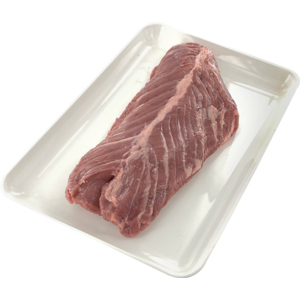 Rinds-Nierenzapfen am Stück, ca. 1 kg