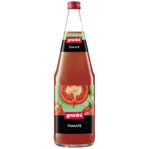 Granini Granini Tomate MW, 1 l