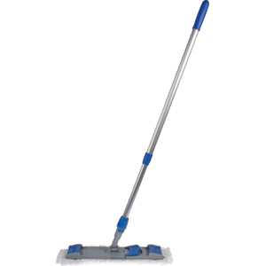 Profi Bodenmopset mit Schlingen, 42 cm Profi Bodenmopset mit Schlingen, 42 cm