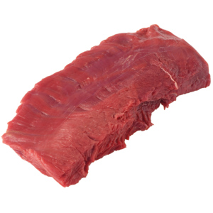 Rinds-Lende II enthäutet, ca. 1 kg Rinds-Lende II enthäutet, ca. 1 kg
