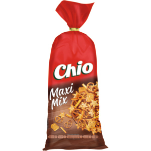 Chio Maxi Mix, 1 kg Chio Maxi Mix, 1 kg