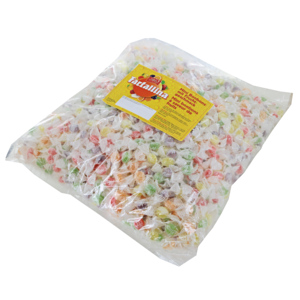 Zile Farfallina, 2 kg