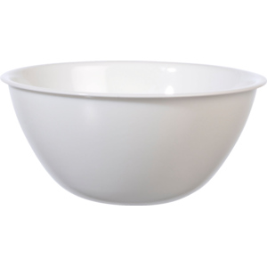 Rocco Bormioli Saladier Easy XL, 25.5 cm weiss Rocco Bormioli Saladier Easy XL, 25.5 cm weiss