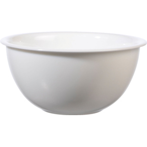 Rocco Bormioli Saladier Easy M, 19 cm weiss Rocco Bormioli Saladier Easy M, 19 cm weiss