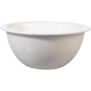 Rocco Bormioli Saladier Easy S, 15 cm weiss Rocco Bormioli Saladier Easy S, 15 cm weiss
