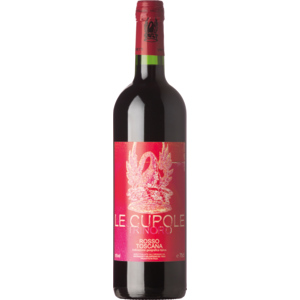 Le Cupole Toscana IGT, 1,5 l