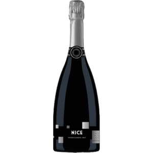 Roberto Sarotto Spumante Metodo Classico Brut Nice DOCG, 75 cl Roberto Sarotto Spumante Metodo Classico Brut Nice DOCG, 75 cl