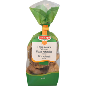 Issro Feigen natural Nr. 2, 250 g