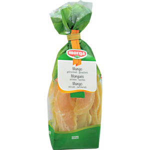 Issro Mango, 200 g Issro Mango, 200 g
