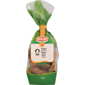 Issro Bio Feigen, 250 g