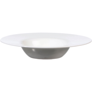 Rocco Bormioli Grangusto Risottoteller 27 cm Rocco Bormioli Grangusto Risottoteller 27 cm
