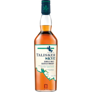 Talisker Skye 45,8% Vol., Flasche zu 70 cl Talisker Skye 45,8% Vol., Flasche zu 70 cl