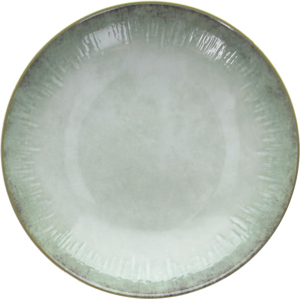 Tognana Origini Teller tief 26 cm Tognana Origini Teller tief 26 cm